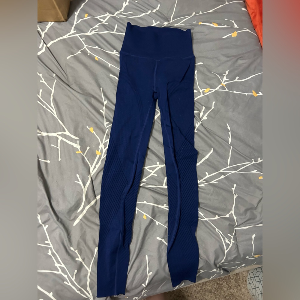 Fabletics leggings